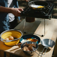 Collection image for: Outdoor Cooking
