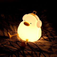 Collection image for: Outdoor Lighting