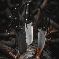 Collection image for: Knives