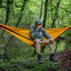 Collection image for: Outdoor Hammock